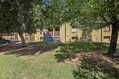 461 W Holmes Avenue #224, Mesa, AZ 85210 - Photo 27