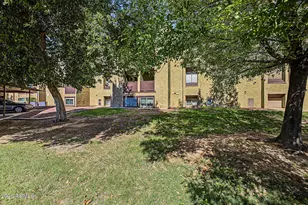 461 W Holmes Ave, Mesa, AZ 85210 - Photo 27