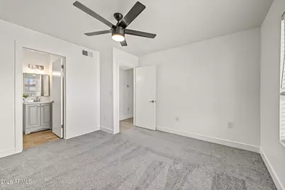 461 W Holmes Avenue #224, Mesa, AZ 85210 - Photo 15