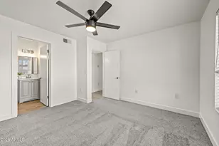461 W Holmes Ave, Mesa, AZ 85210 - Photo 15