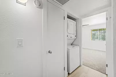 461 W Holmes Avenue #224, Mesa, AZ 85210 - Photo 21