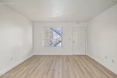 461 W Holmes Avenue #224, Mesa, AZ 85210 - Photo 3