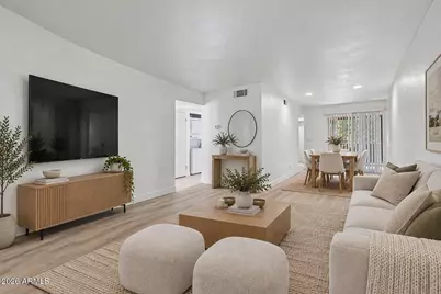 461 W Holmes Avenue #224, Mesa, AZ 85210 - Photo 7