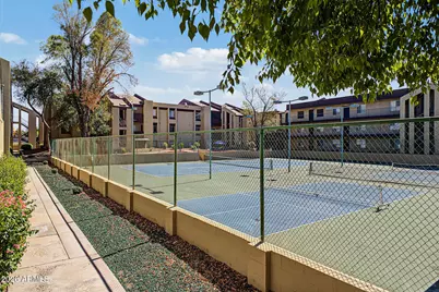 461 W Holmes Avenue #224, Mesa, AZ 85210 - Photo 33