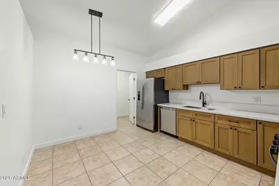 727 S Hartford Street #179, Chandler, AZ 85225 - Photo 9