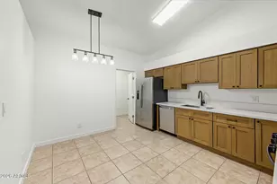 727 S Hartford St, Chandler, AZ 85225 - Photo 9