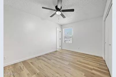 727 S Hartford Street #179, Chandler, AZ 85225 - Photo 11