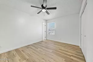 727 S Hartford St, Chandler, AZ 85225 - Photo 11