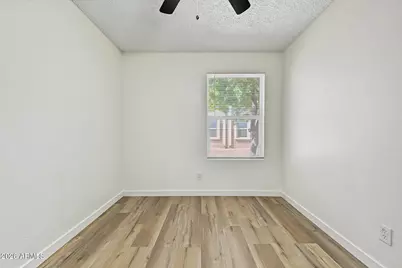 727 S Hartford Street #179, Chandler, AZ 85225 - Photo 17