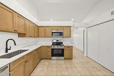 727 S Hartford Street #179, Chandler, AZ 85225 - Photo 7