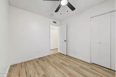 727 S Hartford Street #179, Chandler, AZ 85225 - Photo 19