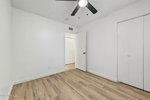 727 S Hartford St, Chandler, AZ 85225 - Photo 19