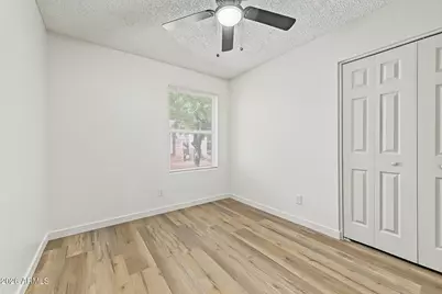 727 S Hartford Street #179, Chandler, AZ 85225 - Photo 15