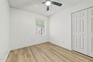 727 S Hartford St, Chandler, AZ 85225 - Photo 15