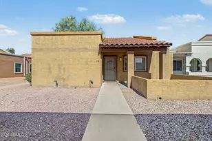 727 S Hartford St, Chandler, AZ 85225 - Photo 3