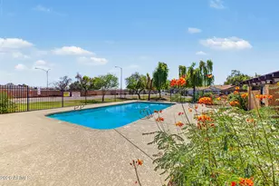 727 S Hartford St, Chandler, AZ 85225 - Photo 23