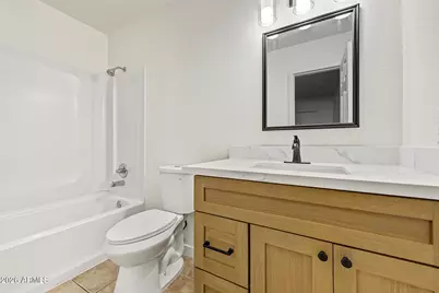 727 S Hartford Street #179, Chandler, AZ 85225 - Photo 13