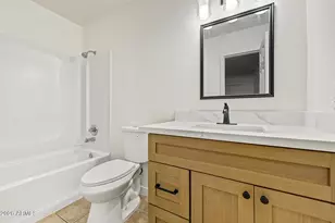 727 S Hartford St, Chandler, AZ 85225 - Photo 13