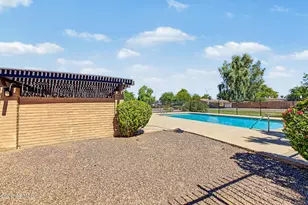 727 S Hartford St, Chandler, AZ 85225 - Photo 25