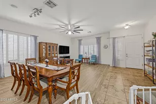 26915 N Gidiyup Trail, Phoenix, AZ 85085 - Photo 13