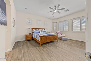 26915 N Gidiyup Trail, Phoenix, AZ 85085 - Photo 19