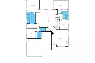 26915 N Gidiyup Trail, Phoenix, AZ 85085 - Photo 49