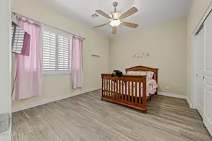 26915 N Gidiyup Trail, Phoenix, AZ 85085 - Photo 33