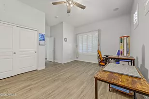 26915 N Gidiyup Trail, Phoenix, AZ 85085 - Photo 29