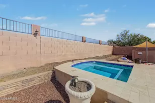 26915 N Gidiyup Trail, Phoenix, AZ 85085 - Photo 47