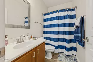 26915 N Gidiyup Trail, Phoenix, AZ 85085 - Photo 35
