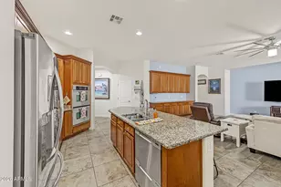 26915 N Gidiyup Trail, Phoenix, AZ 85085 - Photo 15