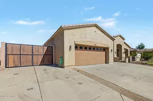 26915 N Gidiyup Trail, Phoenix, AZ 85085 - Photo 3