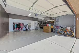 26915 N Gidiyup Trail, Phoenix, AZ 85085 - Photo 37