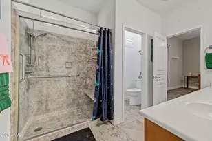 26915 N Gidiyup Trail, Phoenix, AZ 85085 - Photo 31