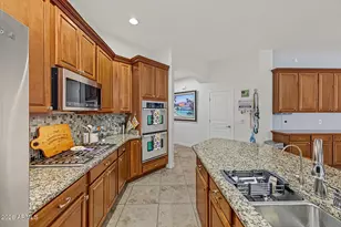 26915 N Gidiyup Trail, Phoenix, AZ 85085 - Photo 17