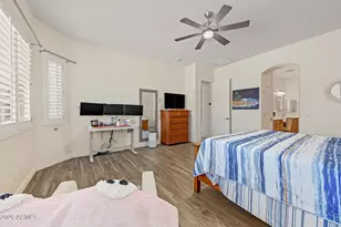 26915 N Gidiyup Trail, Phoenix, AZ 85085 - Photo 21