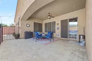 26915 N Gidiyup Trail, Phoenix, AZ 85085 - Photo 39