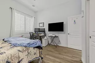 26915 N Gidiyup Trail, Phoenix, AZ 85085 - Photo 27