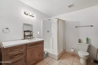 12916 W Denton Avenue, Litchfield Park, AZ 85340 - Photo 15