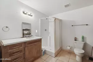12916 W Denton Ave, Litchfield Park, AZ 85340 - Photo 15