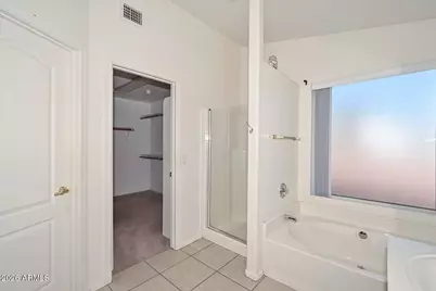 '10908 W Marco Polo Road, Sun City, AZ 85373 - Photo 25