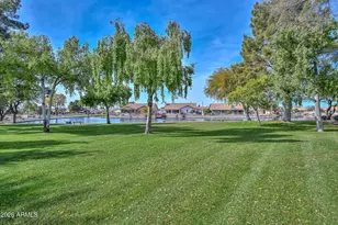 10908 W Marco Polo Rd, Sun City, AZ 85373 - Photo 47