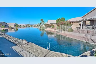 '10908 W Marco Polo Road, Sun City, AZ 85373 - Photo 37