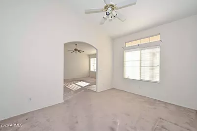 '10908 W Marco Polo Road, Sun City, AZ 85373 - Photo 9