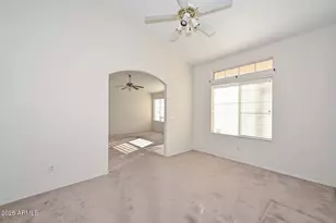 10908 W Marco Polo Rd, Sun City, AZ 85373 - Photo 9