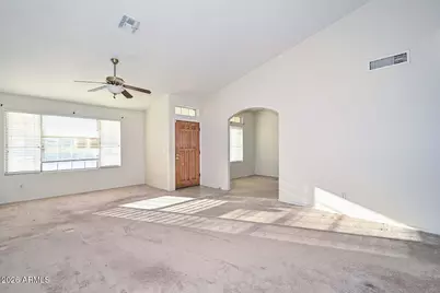 '10908 W Marco Polo Road, Sun City, AZ 85373 - Photo 7