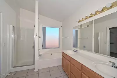 '10908 W Marco Polo Road, Sun City, AZ 85373 - Photo 23