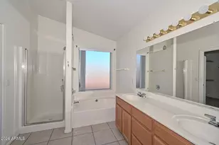10908 W Marco Polo Rd, Sun City, AZ 85373 - Photo 23