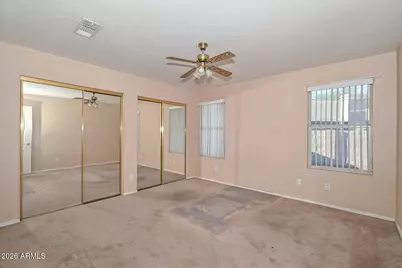 '10908 W Marco Polo Road, Sun City, AZ 85373 - Photo 27