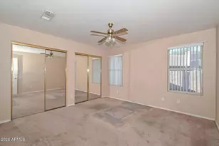 10908 W Marco Polo Rd, Sun City, AZ 85373 - Photo 27